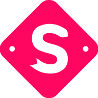 Spinny
