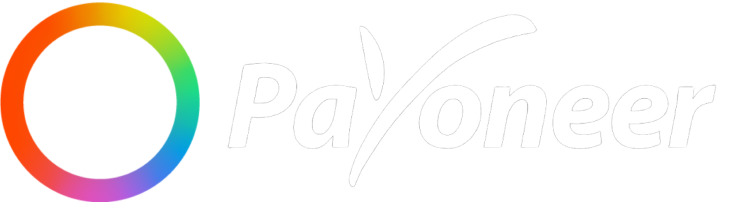 Payoneer