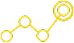 SalesUP Logo